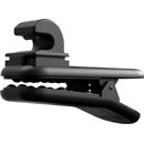 DPA CM-CLIP MICROPHONE MOUNT For 4099 CORE+, clamping