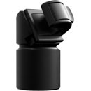 DPA MS-CLIP MICROPHONE MOUNT For 4099 CORE+, for microphone stand, 3/8 and 5/8-inch thread