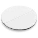 DPA ADH0002-500 MICROPHONE CONCEALER Adhesive tape, circular (pack of 500)