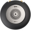 DPA MMA-A DIGITAL AUDIO INTERFACE Dual channel preamp, Micro USB-B output, 2x Microdot input