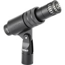 DPA 2015 MICROPHONE Condenser, wide cardioid, compact