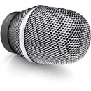 DPA D:FACTO 4018V MICROPHONE CAPSULE Supercardioid, softboost, with SE2-ew adapter, nickel