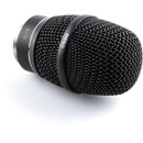 DPA 2028 MICROPHONE CAPSULE Supercardioid, with SL1 adapter, black