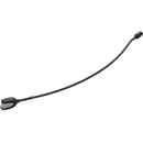 DPA MMB4166-OC-BS1-L SPARE MICROPHONE BOOM For 4166 CORE, 110mm, black