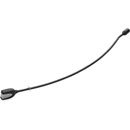 DPA MMB4166-OC-BS1-M SPARE MICROPHONE BOOM For 4166 CORE, 90mm, black