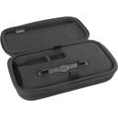 DPA KE4099-6 CASE Zipped, for 4099 CORE+ single