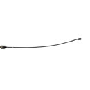 DPA MMB4288-DC-BS1-L SPARE MICROPHONE BOOM For 4288 CORE, 120mm, black