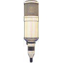 RODE CLASSIC II Condenser microphone
