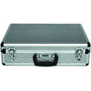 RODE CLASSIC II Condenser microphone