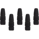 DPA DUA0588 WINDSCREEN Foam, for 4099 CORE+, black flock (pack of 5)