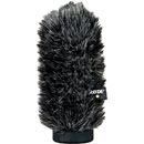 RODE WS6 WINDSHIELD Deluxe, for NTG-1 or NTG-2 shotgun microphone