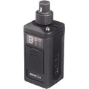 RODE RODELINK TX-XLR RADIOMIC TRANSMITTER Digital, plug-on, 2.4GHz, no microphone