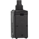 RODE RODELINK TX-XLR RADIOMIC TRANSMITTER Digital, plug-on, 2.4GHz, no microphone
