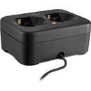 RODE RS-1 BATTERY CHARGER DOCK For 2x LB1/TX-M2