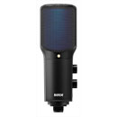 RODE NT-USB+ MICROPHONE Condenser, cardioid, USB