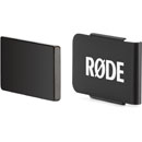 RODE MAGCLIP GO CLIP Magnetic, for Wireless GO transmitter