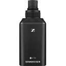 SENNHEISER SKP 500 G4-GBW RADIOMIC TRANSMITTER Plug-on