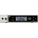 SENNHEISER EW-DX EM 2 RADIOMIC RECEIVER Fixed, 2-channel (S1-10)
