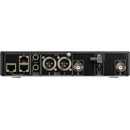 SENNHEISER EW-DX EM 2 DANTE RADIOMIC RECEIVER Fixed, 2-channel, Dante enabled (S1-10)