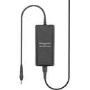 SENNHEISER NT 3-1-UK POWER SUPPLY For AC 3 antenna combiner or up to 3x L 2015 chargers