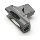 SENNHEISER LA 2 CHARGING ADAPTER