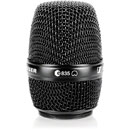 SENNHEISER MMD 835 MICROPHONE CAPSULE Dynamic, cardioid, black