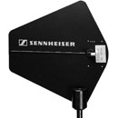 SENNHEISER A 2003-UHF RADIOMIC ANTENNA Directional, passive, 50Ohm, BNC, 450-960MHz