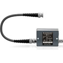 SENNHEISER 502568 AB 3-B ANTENNA BOOSTER 50Ohm, BNC, 626-668MHz