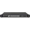 SENNHEISER AC 3200-II ANTENNA COMBINER For IEM transmitters, 8x1, 500 - 870MHz