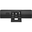 SENNHEISER PROFILE WIRELESS 2-CHANNEL SET RADIOMIC SYSTEM 32-bit float recording, 2x TX, 2.4GHz