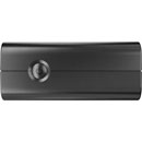 SENNHEISER PROFILE WIRELESS 2-CHANNEL SET RADIOMIC SYSTEM 32-bit float recording, 2x TX, 2.4GHz