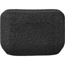 SENNHEISER PROFILE WIRELESS CB WINDSCREEN