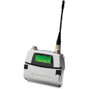 SENNHEISER SK 5212-II RADIOMIC TRANSMITTER Bodypack, low intermodulation mode, 470-638 MHz