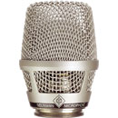 NEUMANN KK 104-S RADIOMIC Head, cardioid condenser, for SKM 5200-II, nickel