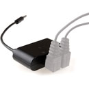 VOICE TECHNOLOGIES IA-2 ADAPTER For 2x VT506MOBILE microphones