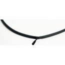 VOICE TECHNOLOGIES VT403WATER NECKLACE MICROPHONE Omni, high SPL, waterproof, black