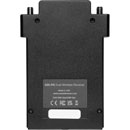 SOUND DEVICES A20-RX RADIOMIC RECEIVER Portable, 2 channel, SuperSlot compatible, 470-1525MHz