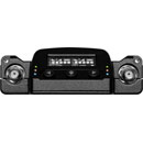 SOUND DEVICES A20-RX RADIOMIC RECEIVER Portable, 2 channel, SuperSlot compatible, 470-1525MHz