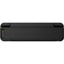 SOUND DEVICES A20-TX RADIOMIC TRANSMITTER Portable, VHF/UHF, 169-1525MHz