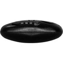 SOUND DEVICES A20-MINI RADIOMIC TRANSMITTER Portable, compact, 470-1525MHz