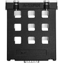 SOUND DEVICES A-15PIN CRADLE For A20-RX, 15-pin D-type Sony slot