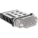 SOUND DEVICES A-15PIN CRADLE For A20-RX, 15-pin D-type Sony slot