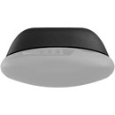 SOUND DEVICES A20-BATTERYDOUBLER ADAPTER Dual battery, for A20-MINI