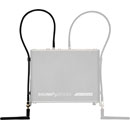 SOUND DEVICES A20-2.4G ANT+MOUNT ANTENNA For A20-NEXUS, with mounting bracket, 1x antenna