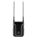 SHURE SLXD5+ RADIOMIC RECEIVER Portable, 606-694 MHz (K55)