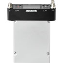 SHURE ADX5D RADIOMIC RECEIVER Portable, dual-channel, 606-810MHz (B)