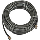 SHURE UA850 ANTENNA CABLE 50ft