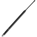 SHURE UA8-470-636 RECEIVER ANTENNA Half wave, UHF, 470-636MHz, for AD4DUK