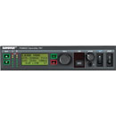 SHURE PSM 900 PERSONAL MONITOR SYSTEM 656-692MHz, no earphones