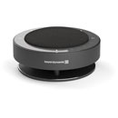 BEYERDYNAMIC PHONUM BLUETOOTH/USB Speakerphone, battery powered, black